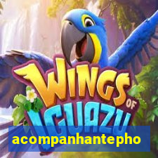 acompanhantephoto