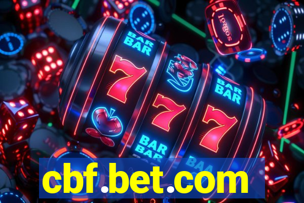 cbf.bet.com