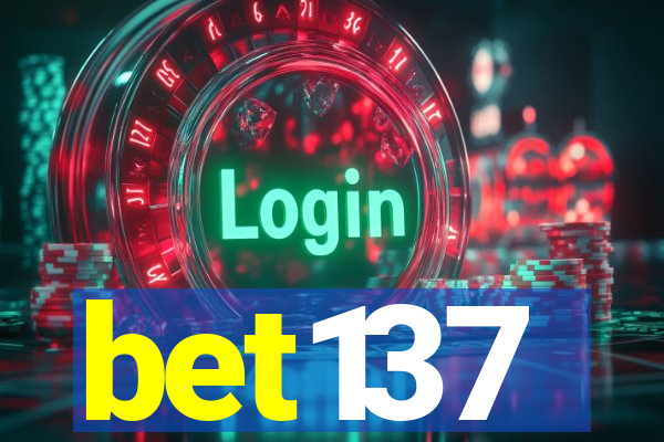 bet137