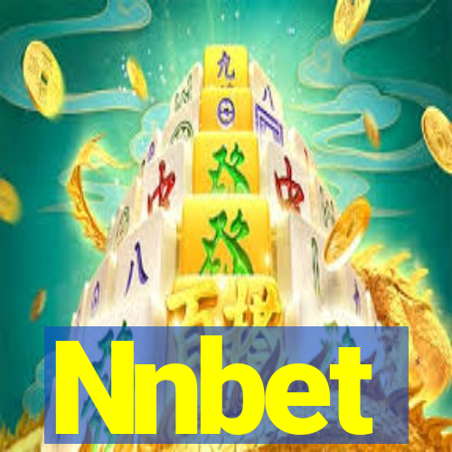 Nnbet