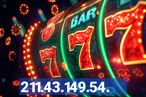 211.43.149.54.