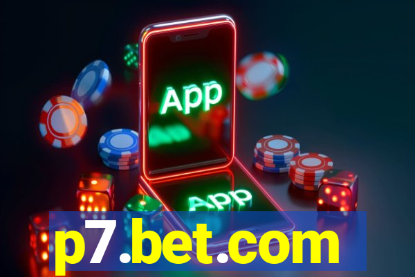 p7.bet.com