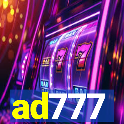 ad777