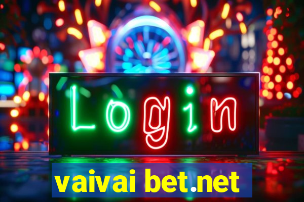 vaivai bet.net