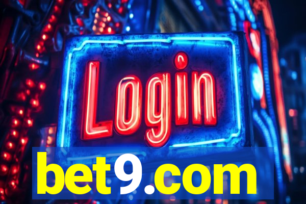 bet9.com