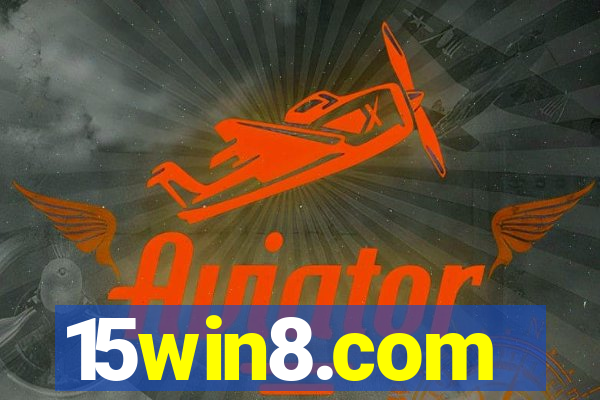 15win8.com