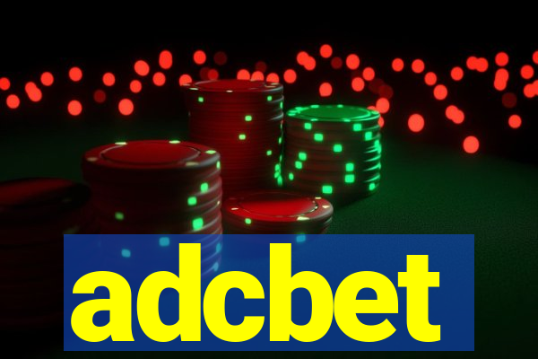 adcbet