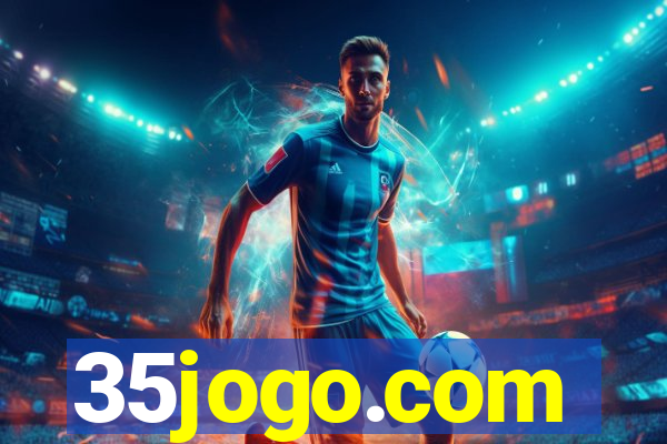 35jogo.com