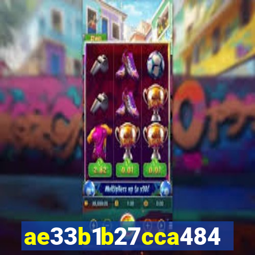 K7WIN