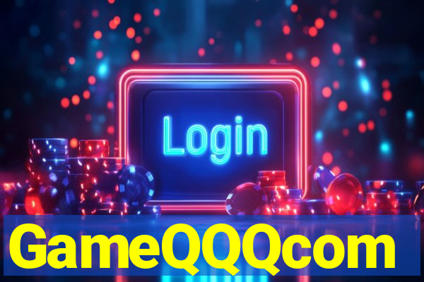 GameQQQcom