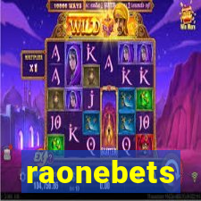 raonebets