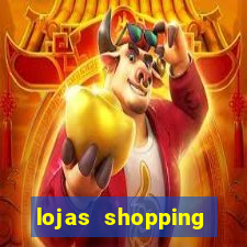 lojas shopping iguatemi porto alegre