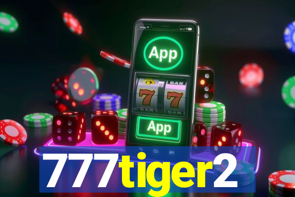 777tiger2