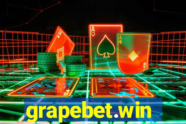 grapebet.win