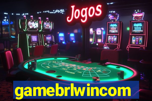 gamebrlwincom