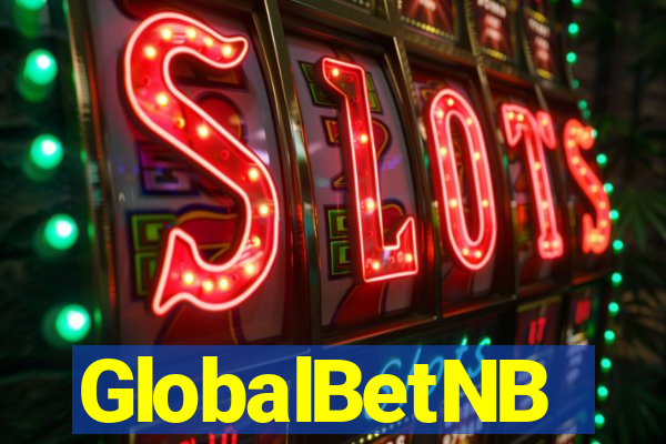 GlobalBetNB
