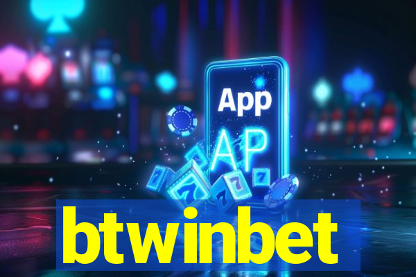 btwinbet