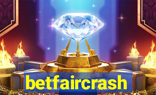 betfaircrash
