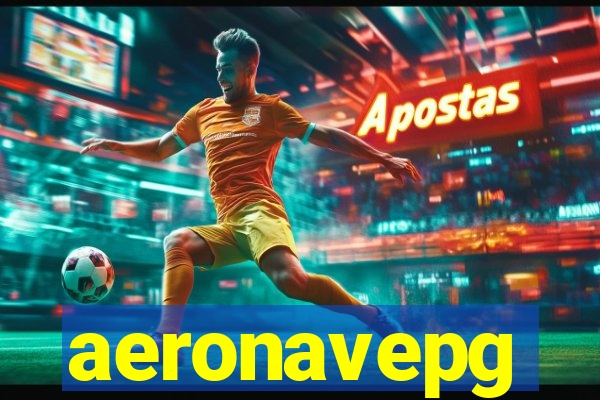 aeronavepg