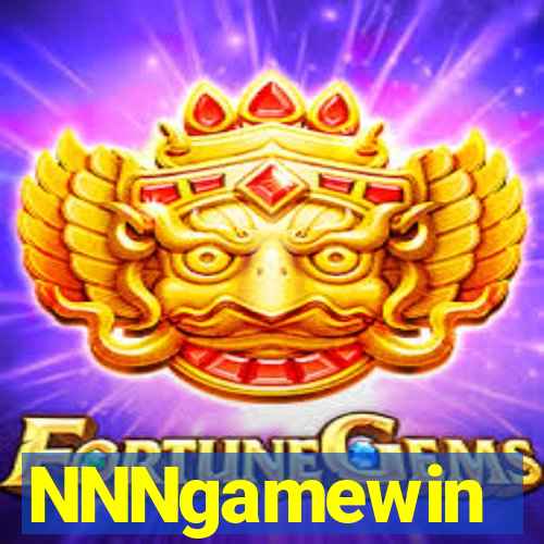 NNNgamewin