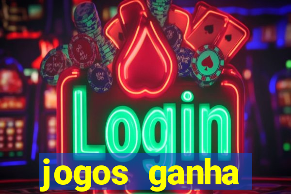 jogos ganha dinheiro no pix