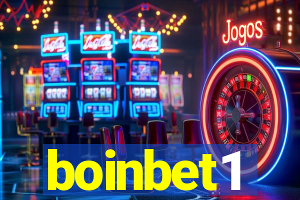 boinbet1