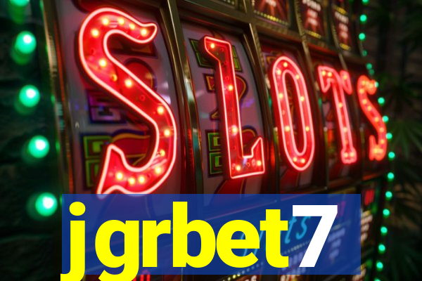 jgrbet7
