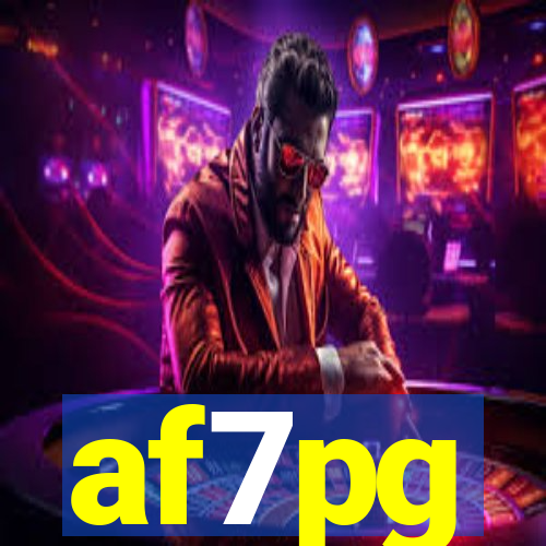 af7pg
