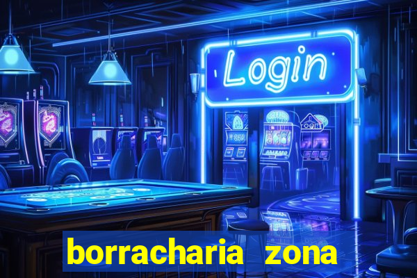 borracharia zona norte porto alegre