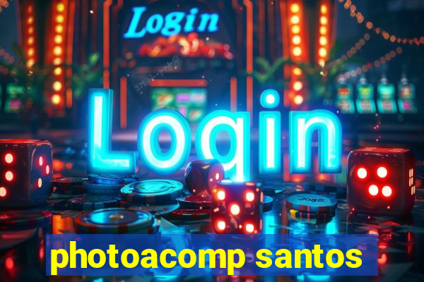 photoacomp santos