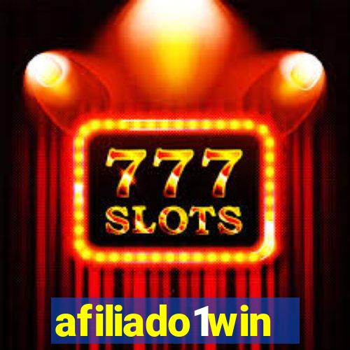 afiliado1win