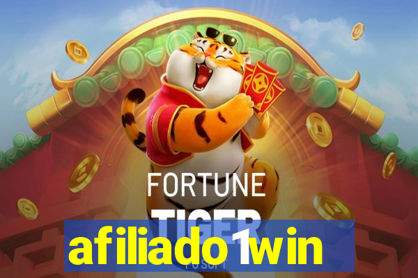 afiliado1win