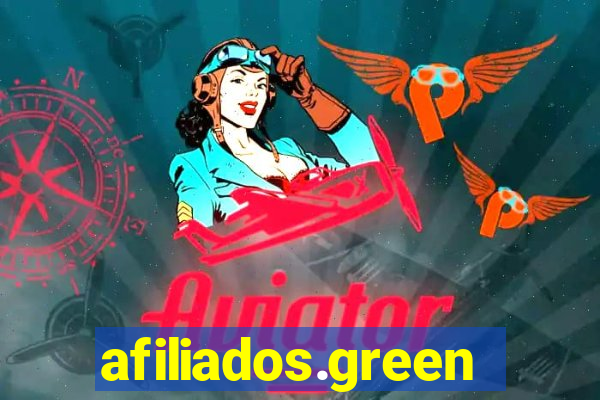 afiliados.greenbets