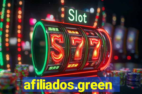 afiliados.greenbets