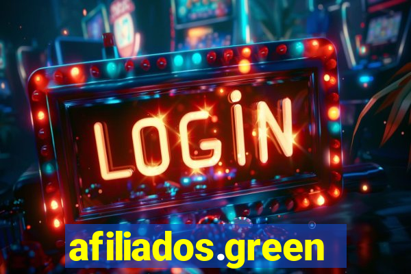 afiliados.greenbets