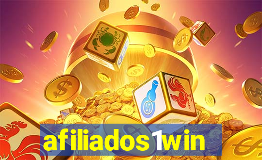 afiliados1win