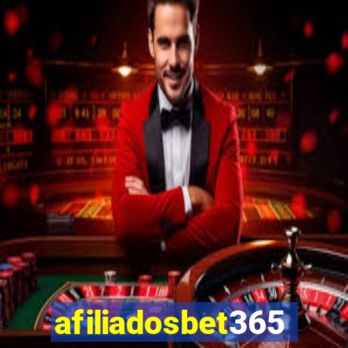 afiliadosbet365