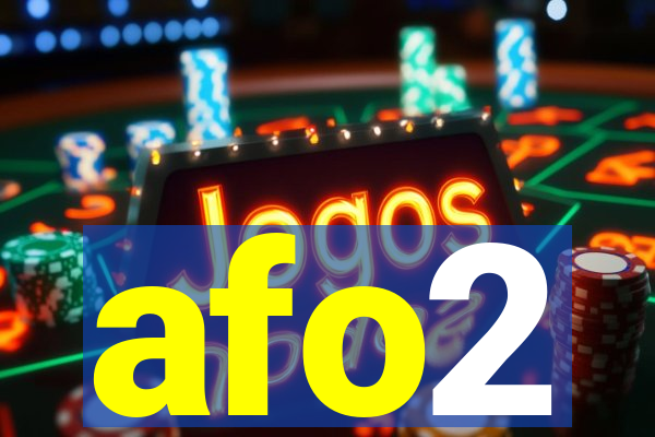 afo2