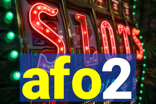 afo2