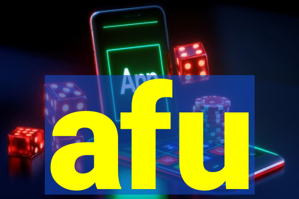afu