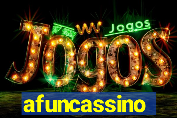 afuncassino