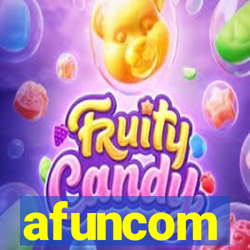 afuncom