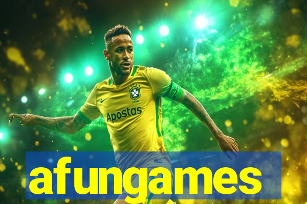 afungames