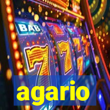 agario