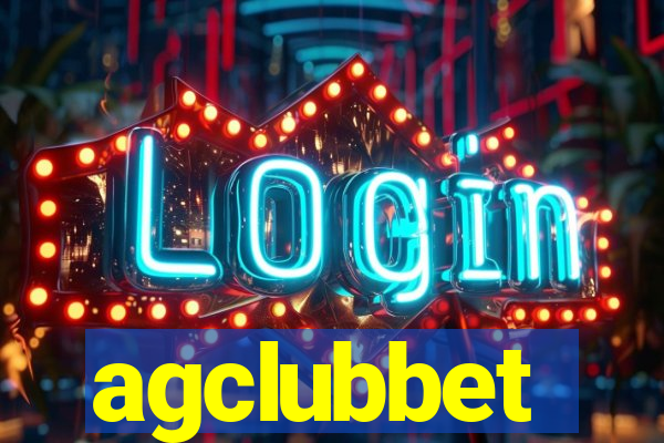 agclubbet