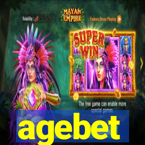 agebet