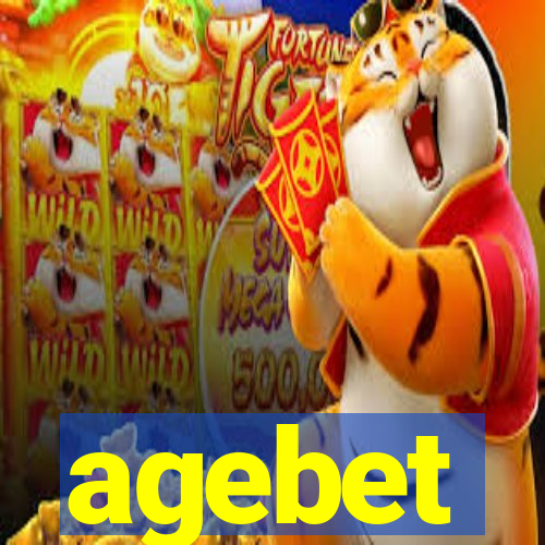 agebet