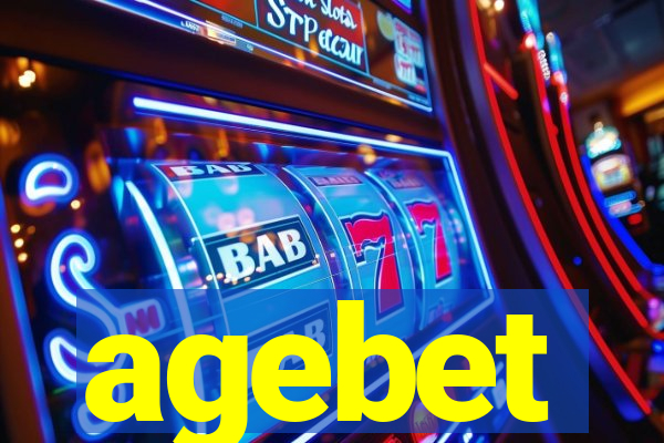 agebet