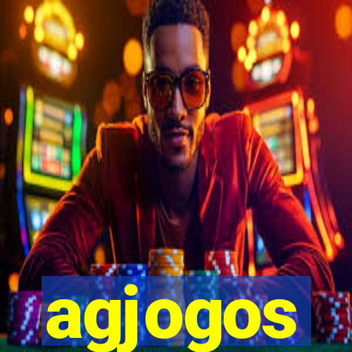 agjogos