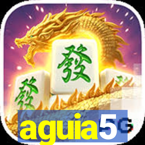 aguia5